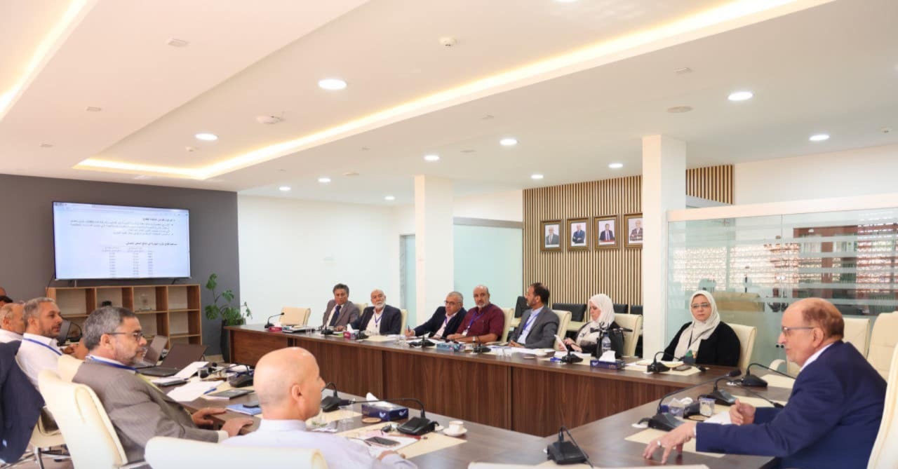 مشروع سياسات التنويع الاقتصادي